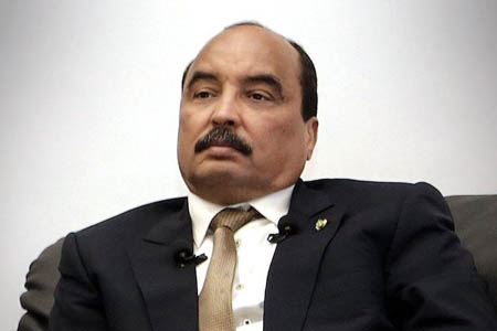كاتب وصحفي من مؤيدي الرئيس،يوجه له نصيحة هامة………………