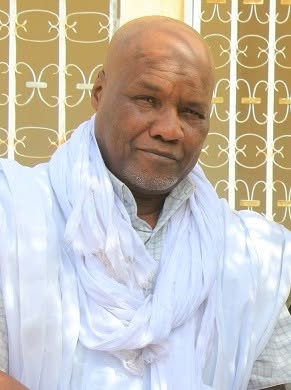 مسألة الهوية في موريتانيا: نقاش يهز الأمة