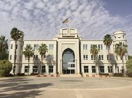 http://alwahdawi.info/sites/default/files/D36B56B4-CAC3-40CA-BC2A-74997F487AFB.jpeg