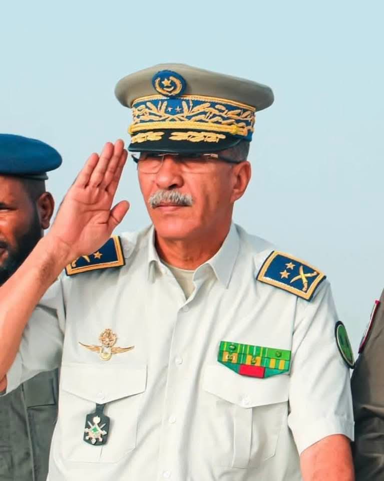 صرف مكافاة مالية لصالح افرد الشرطة الوطنية
