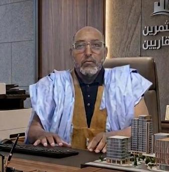 معالجة أزمة العقار تتطلب حلولاً عادلة ومستدامة