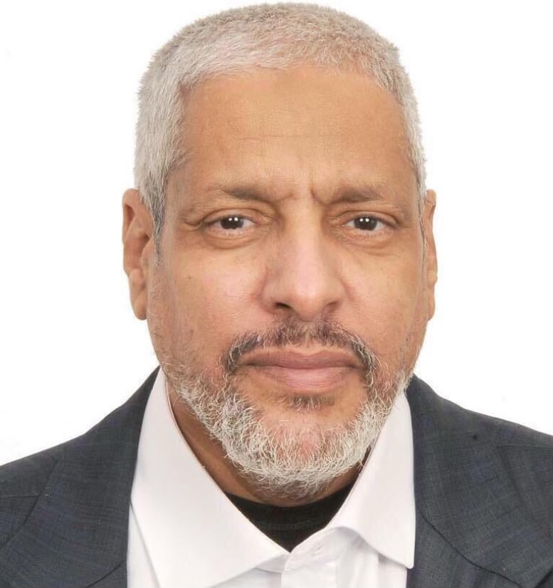 فى موريتانيا نحتاج حملات جادة من أجل الأخلاق….فسوء الخلق بدأ ينتشر على وجه مخيف مروع،و العياذ بالله تعالى. "كوريدكنات" توسع انتشارهم و التطبيع معهم