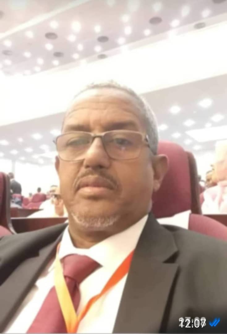 رئيس الجمهورية يؤكد صراحة الطرح وثقة الإجابة في مؤتمر صحفي جامع بالقصر الرئاسي .