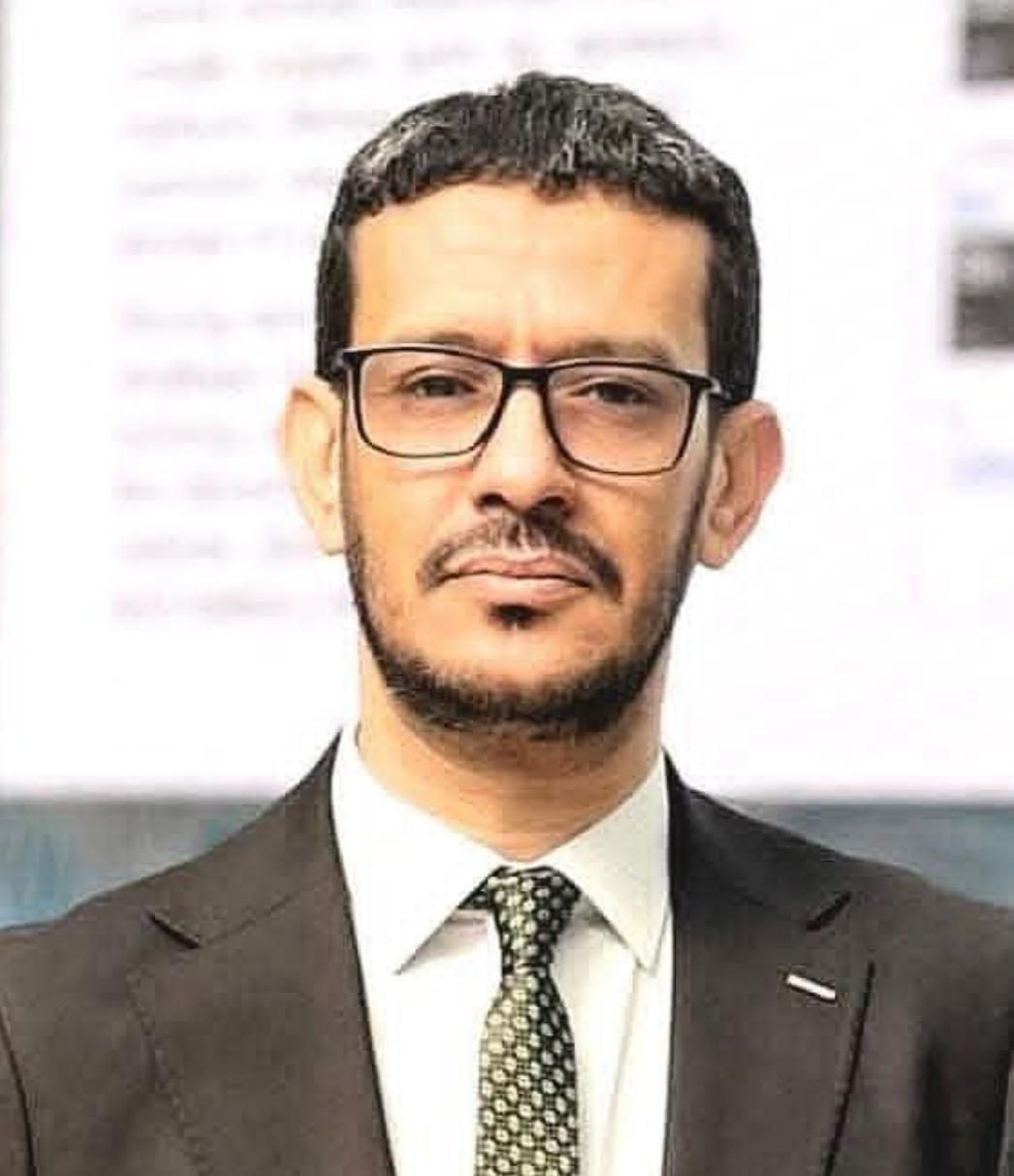 الأسس الناظمة لرؤية وخطاب الرئيس غزواني