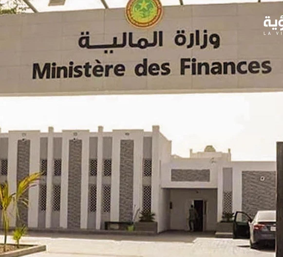 وزارة المالية توافق على اكتتاب 3852 عنصرا لصالح وزارة التربية