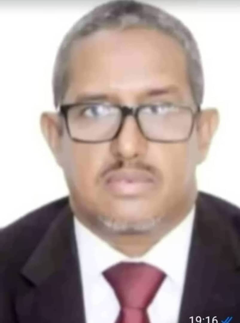 التكريم المستحق للشخصية الوطنية