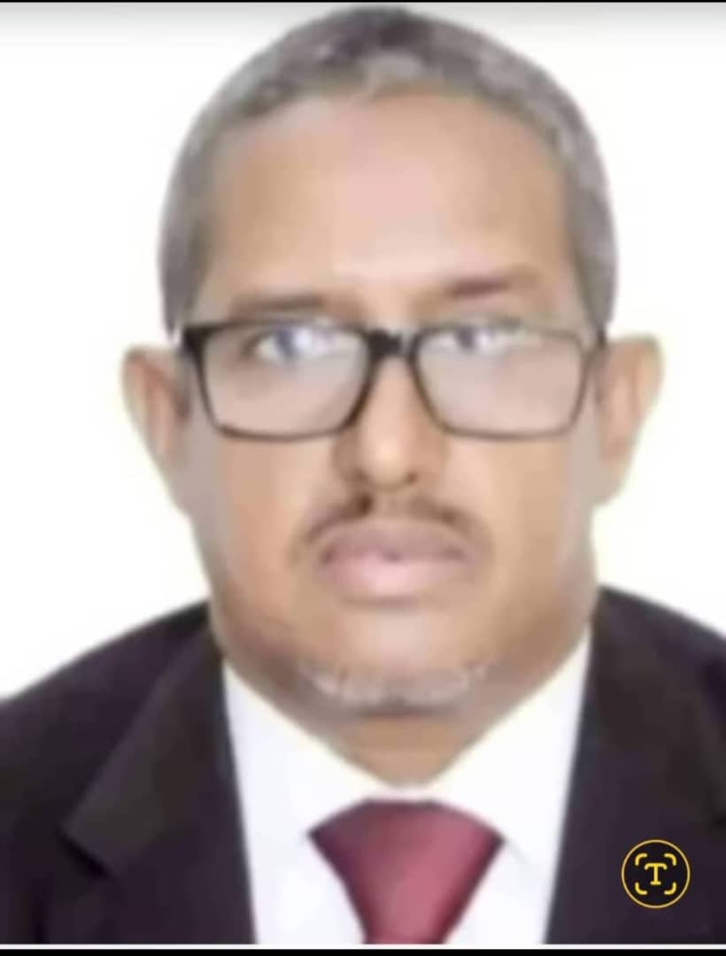 سبع سنوات من حكم فخامة رئيس الجمهورية ، قراءة موضوعية في حصيلة المسار وتحديات التنمية والمؤسسات