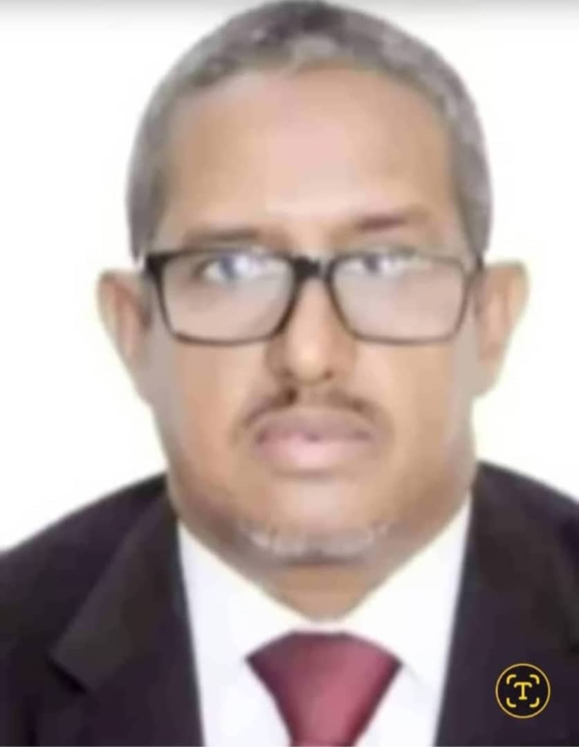 كرامة المواطن الموريتاني خط أحمر ، صفعة ماليّة لجهود حسن الجوار تستوجب رداً حازماً
