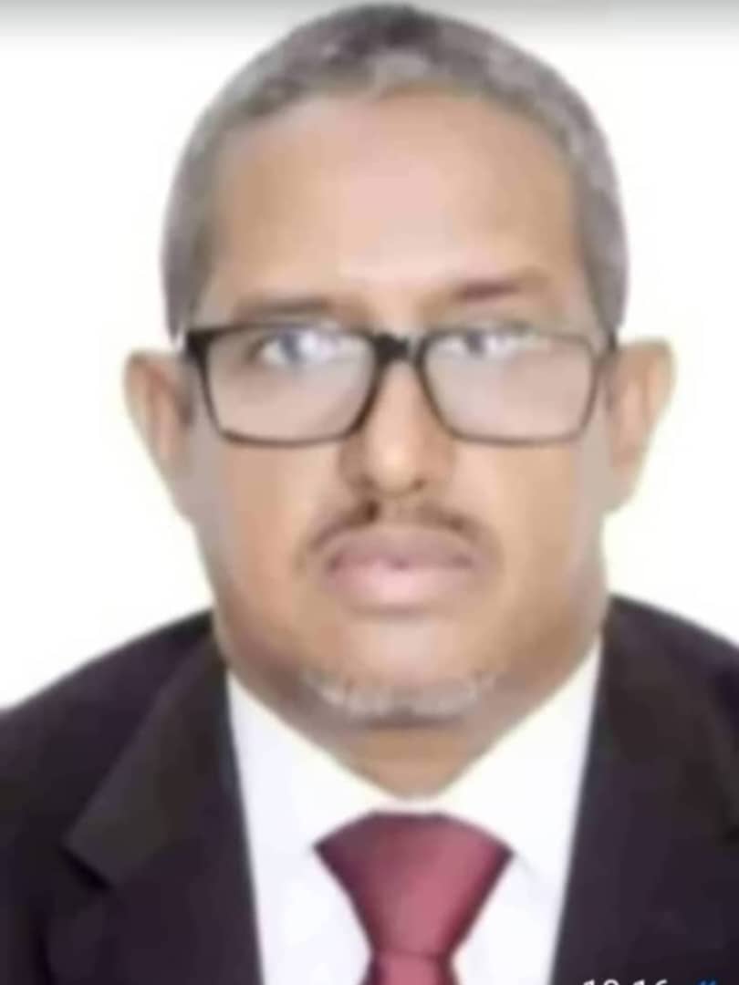 الفساد و النفاق السياسي وجهان لعملة واحدة تعطل مسار التنمية و تمنع قيام دولة المؤسسات و القانون