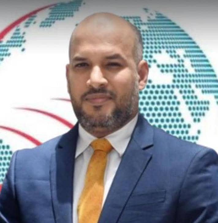 اختتام المؤتمر الدولي التاسع والثلاثين للسيرة النبوية