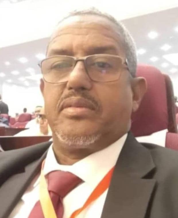 بين لهيب الصيف وعطاء الكادر البشري قراءة موضوعية للواقع و لجهود عمال صوملك خلف كواليس أزمة محطتي التوزيع .