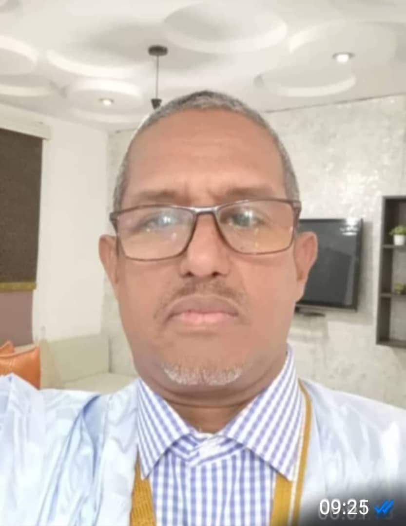 حين تلد السياسة مسخها ، التملق و النفاق كعنوان للمشهد الوطني