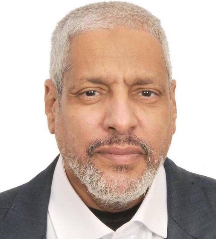 هل انتهى عصرنا الذهبي