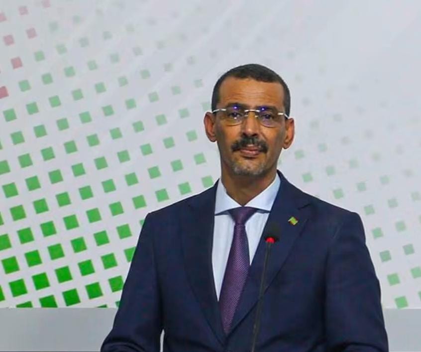 الناطق باسم الحكومة : لجنة التحقيق طلبت مهلة اضافية