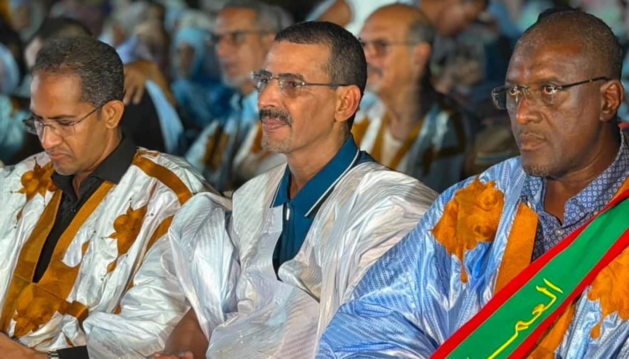 وزير الثقافة يفتتح مساء الجمعة ملتقى للثقافة والتنمية في ابي تلميت